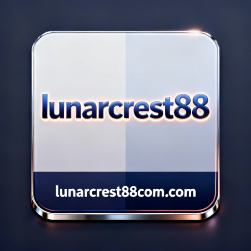 lunarcrest88
