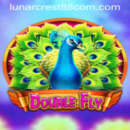 Discovering DoubleFly: An Exciting Adventure Unveiled
