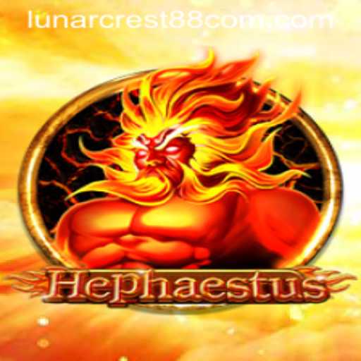 Discover the Fantasy World of Hephaestus: A Deeper Look into the Game Beyond Reality
