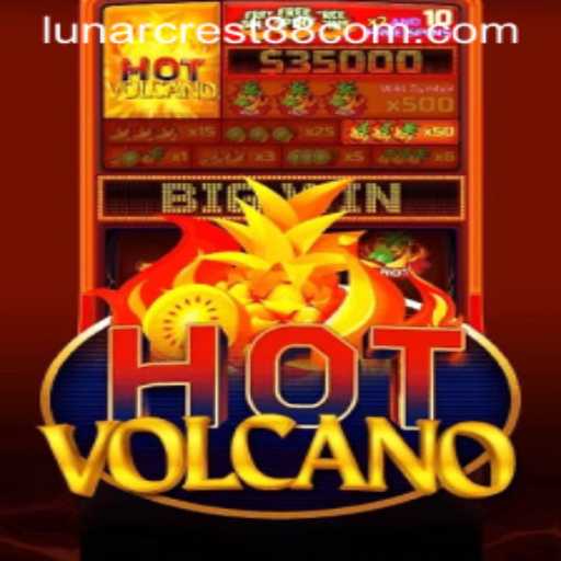 Exploring HotVolcano: An Exciting Journey into the Gaming World