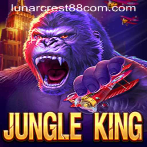 An In-Depth Look at JungleKing: The Adventure Begins
