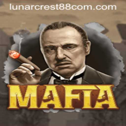 Exploring the Intriguing World of Mafia: An Engaging Social Deduction Game