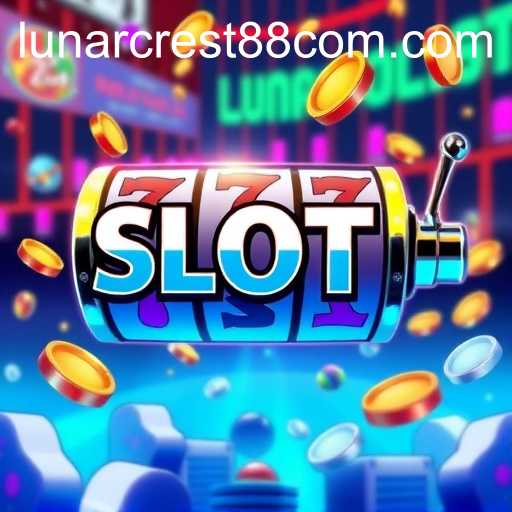 slot Games